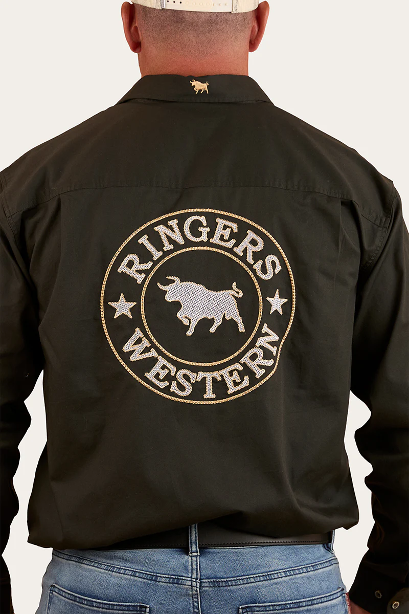 Product image 87