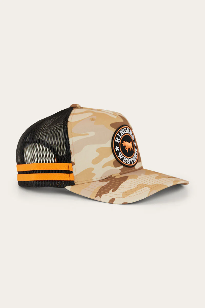 Product image 74